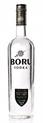 Boru Vodka 80@
